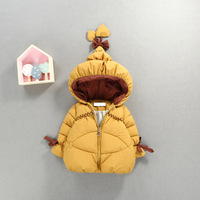 uploads/erp/collection/images/Children Clothing/youbaby/XU0340486/img_b/img_b_XU0340486_3_SqRw8XcRnKrpOA84Xf5lvqqqeoZR9vhV